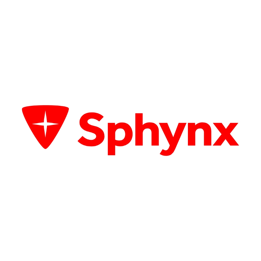 Sphynx Technology Solutions Jobs