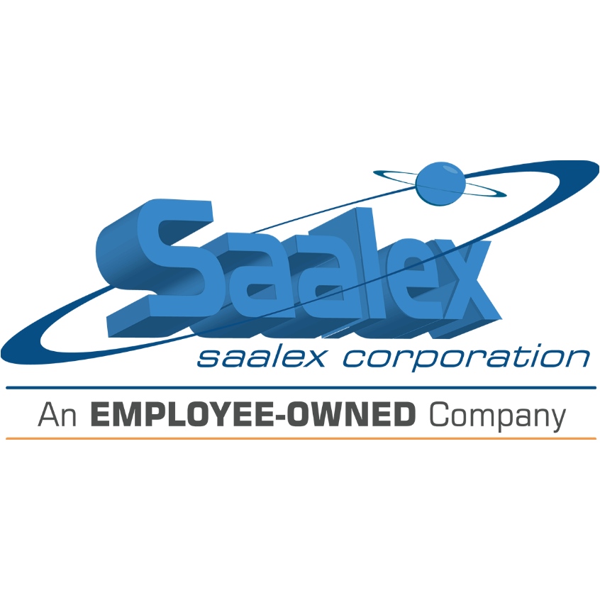 Saalex Corporation Jobs