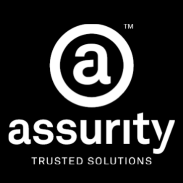Assurity Trusted Solutions Jobs