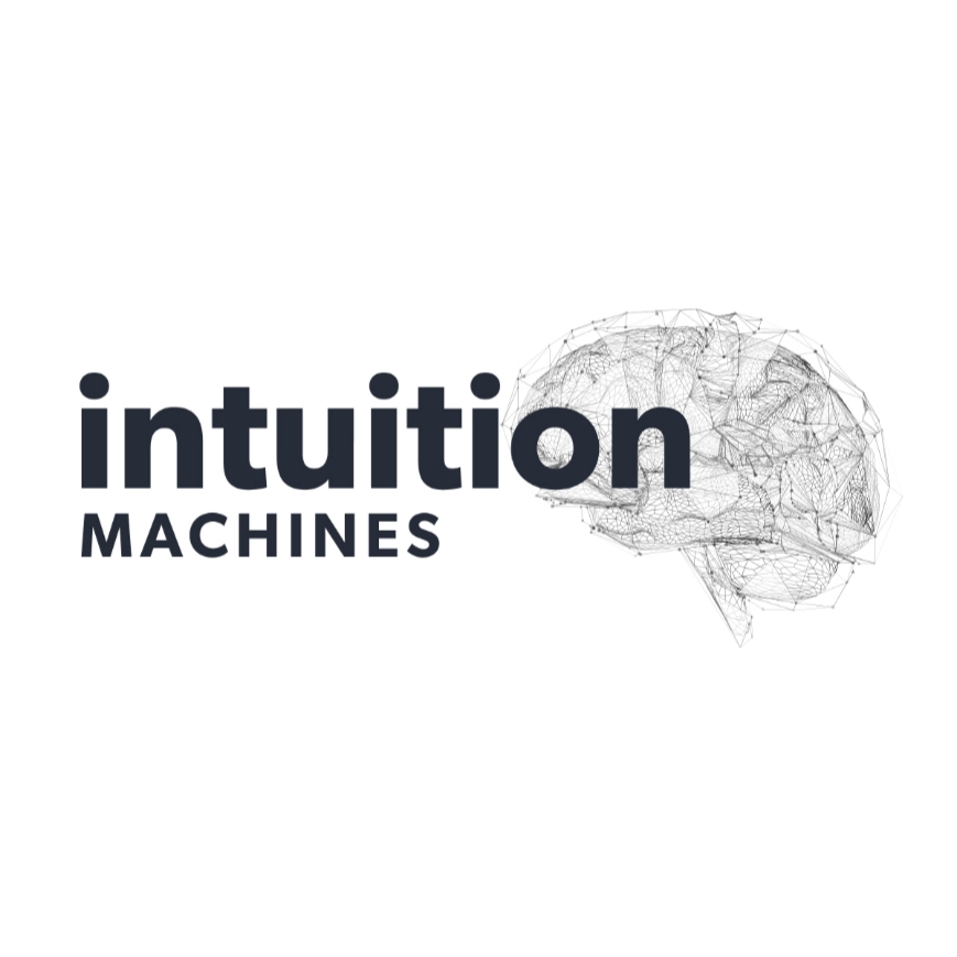 Intuition Machines Jobs