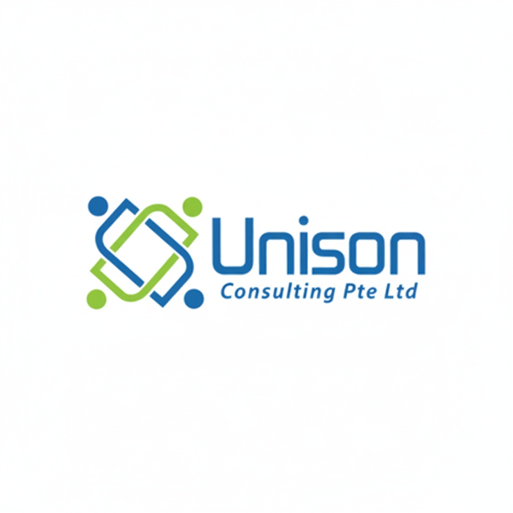 Unison Group Jobs
