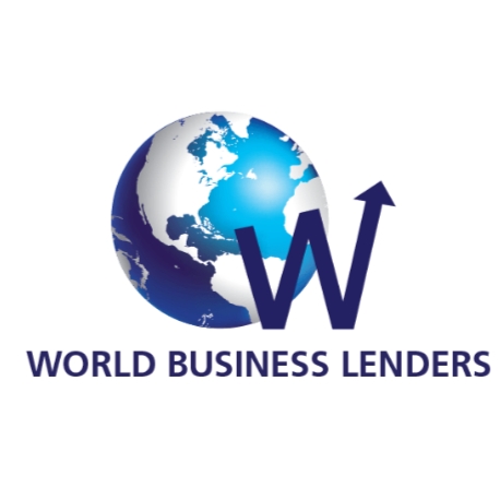 World Business Lenders LLC Jobs