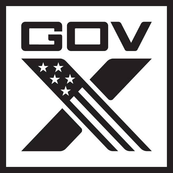 GOVX Jobs