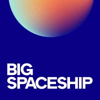 Big Spaceship Jobs