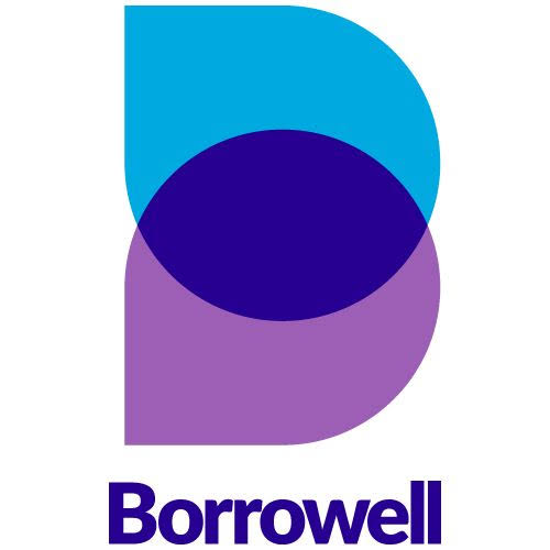 Borrowell Jobs