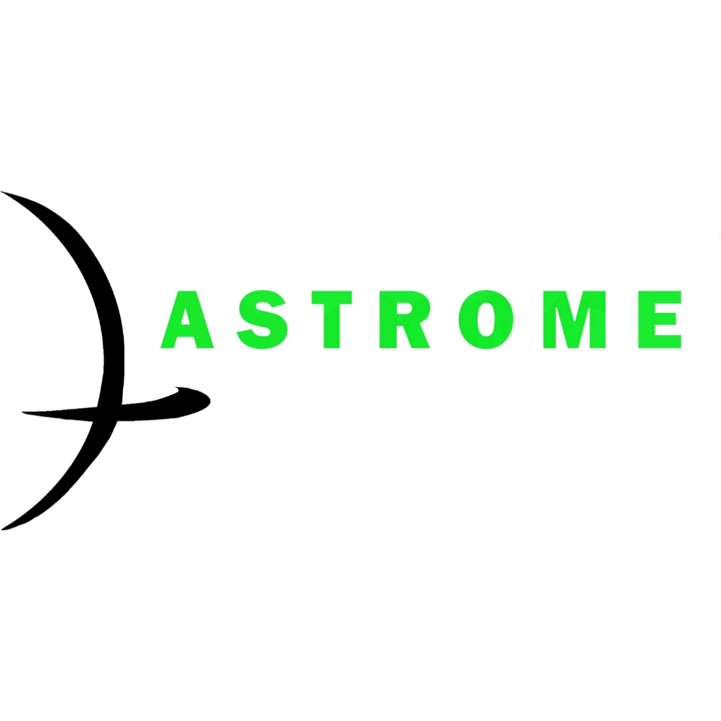 Astrome Technologies Pvt. Ltd. Jobs