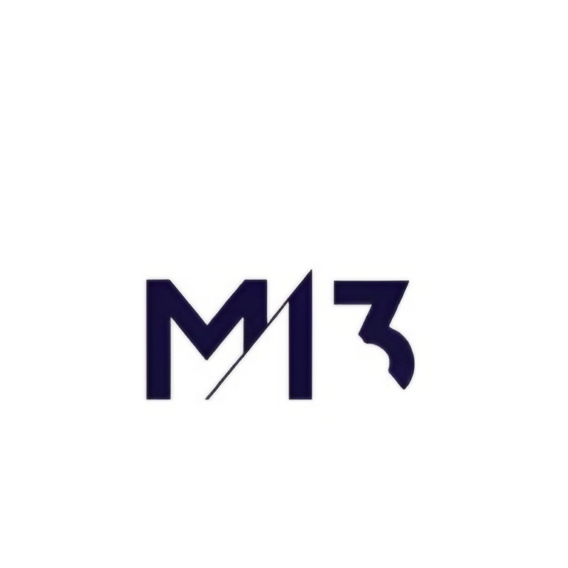 M13 Jobs