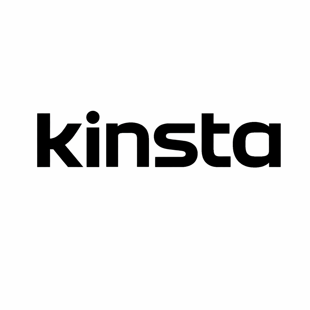 Kinsta Jobs