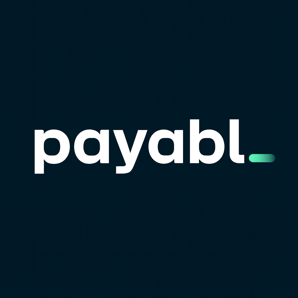 Payabl Jobs