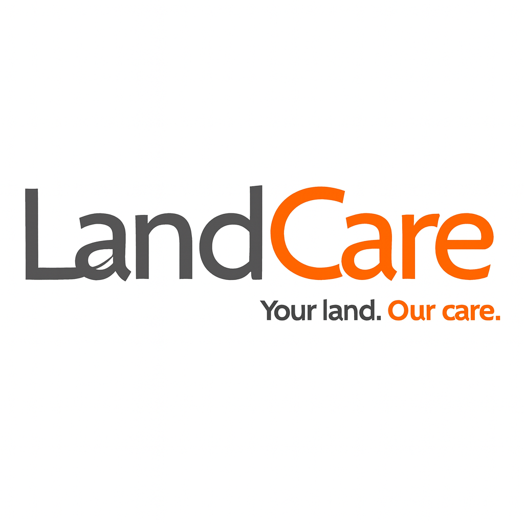 LandCare Jobs