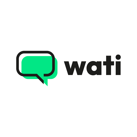 WATI.io Jobs