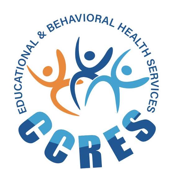 Educational & behavioral health services Jobs