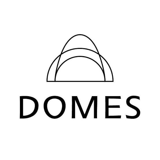 Domes Resorts & Reserves Jobs