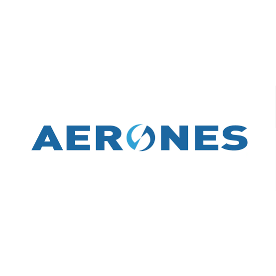 Aerones Jobs