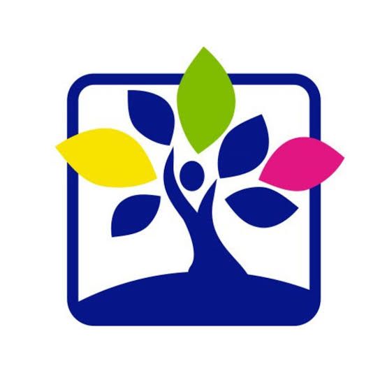 Foundations Early Learning Center Jobs