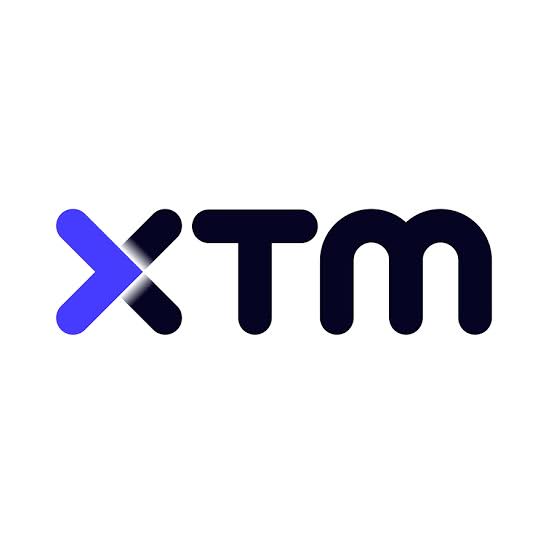 XTM International Jobs