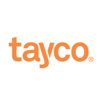 Tayco Jobs