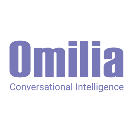 Omilia Jobs