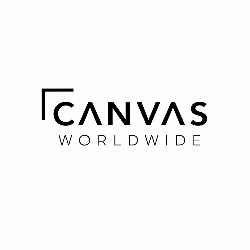 Canvas Worldwide Jobs