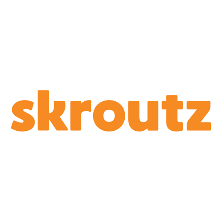 Skroutz S.A. Jobs