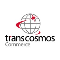 Transcosmos (TCIS) Jobs