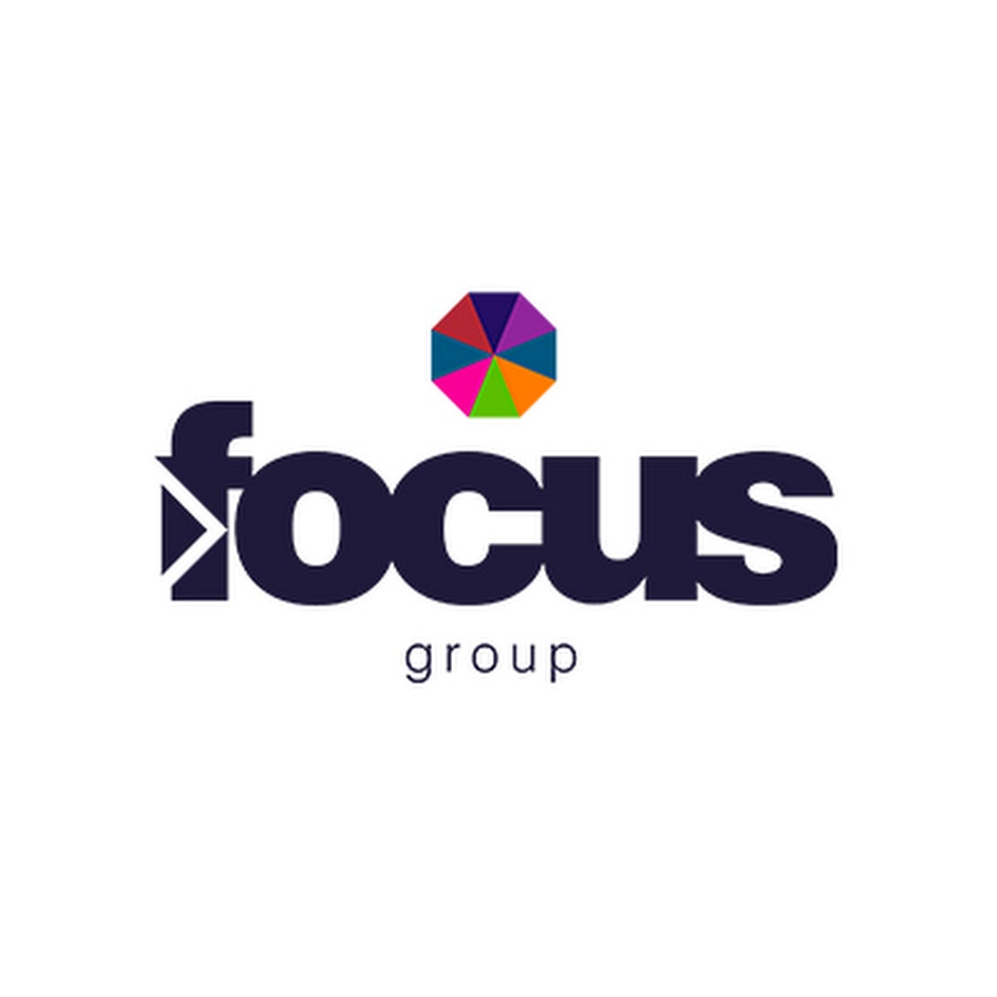 focus group Jobs