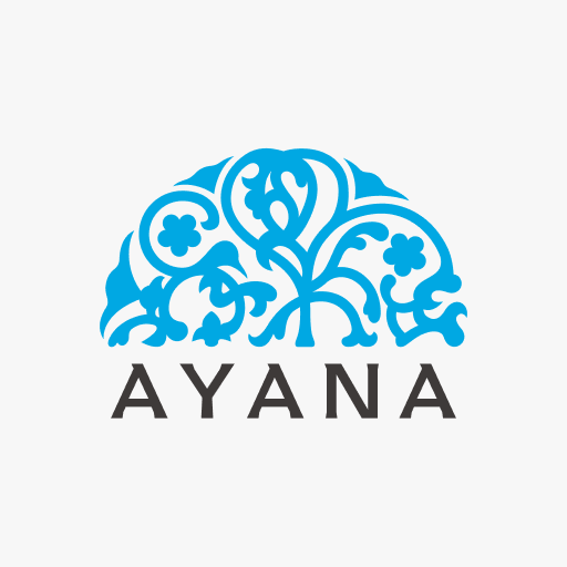 Ayana Hospitality Jobs