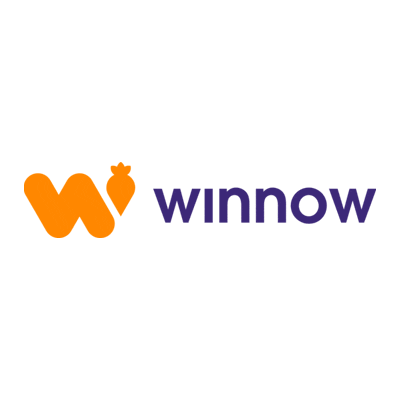 Winnow Jobs