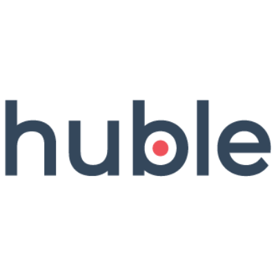 Huble Jobs