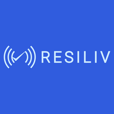 RESILIV Jobs