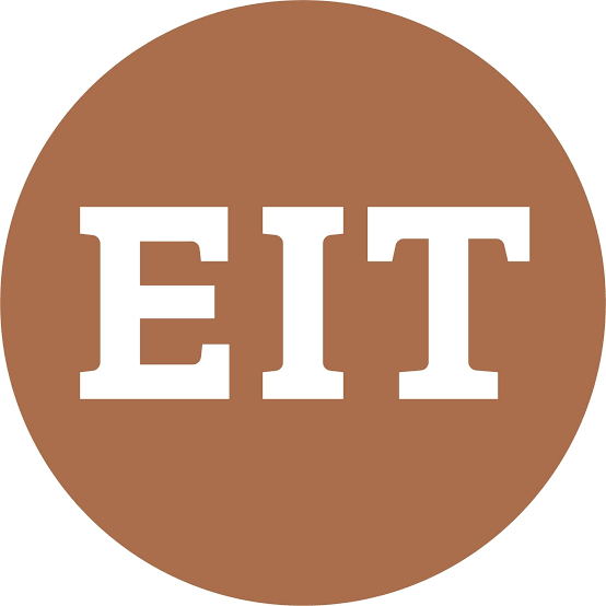 Ellison Institute of Technology Jobs