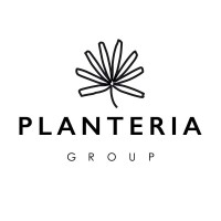 Planteria Group Jobs