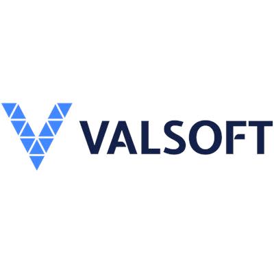Valsoft Corporation Jobs