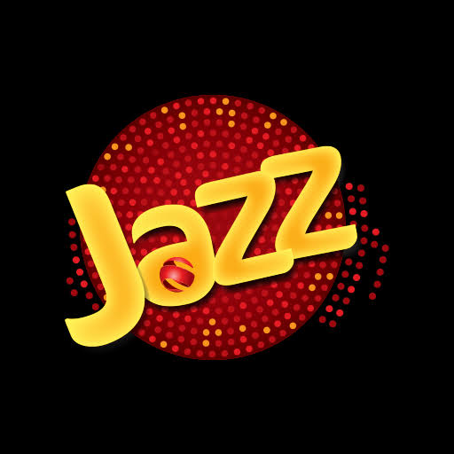 JazzWorld Jobs