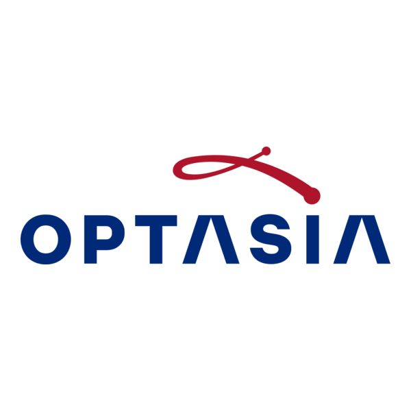 Optasia Jobs