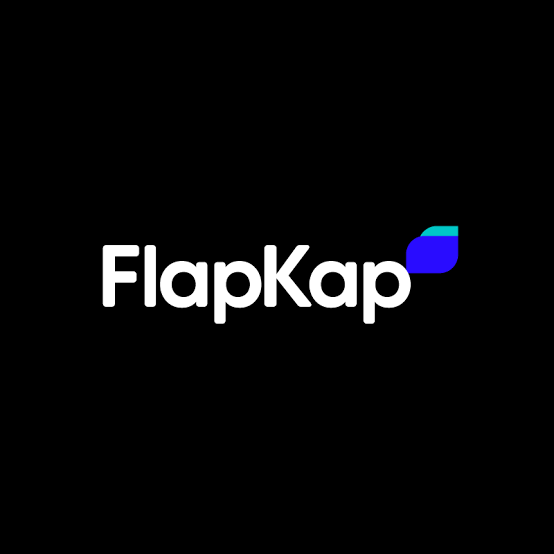 FlapKap Jobs