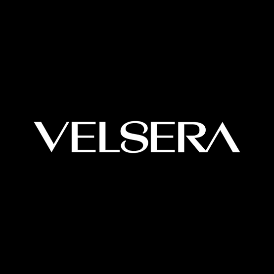 Velsera Jobs