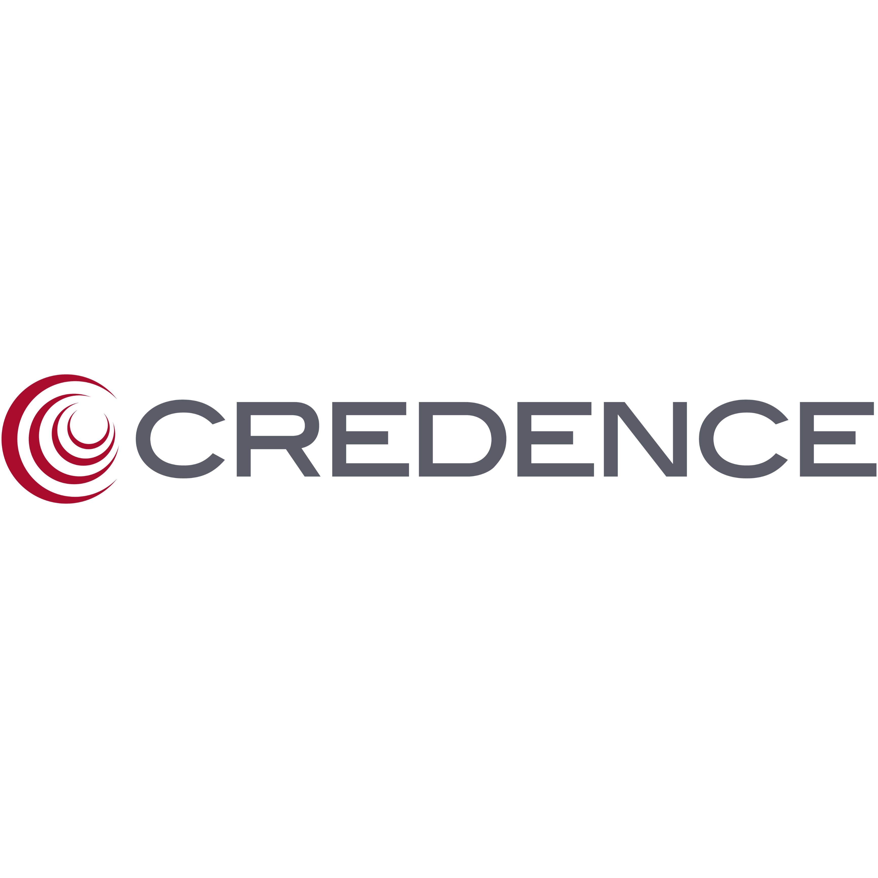 Credence Management Solutions, LLC Jobs