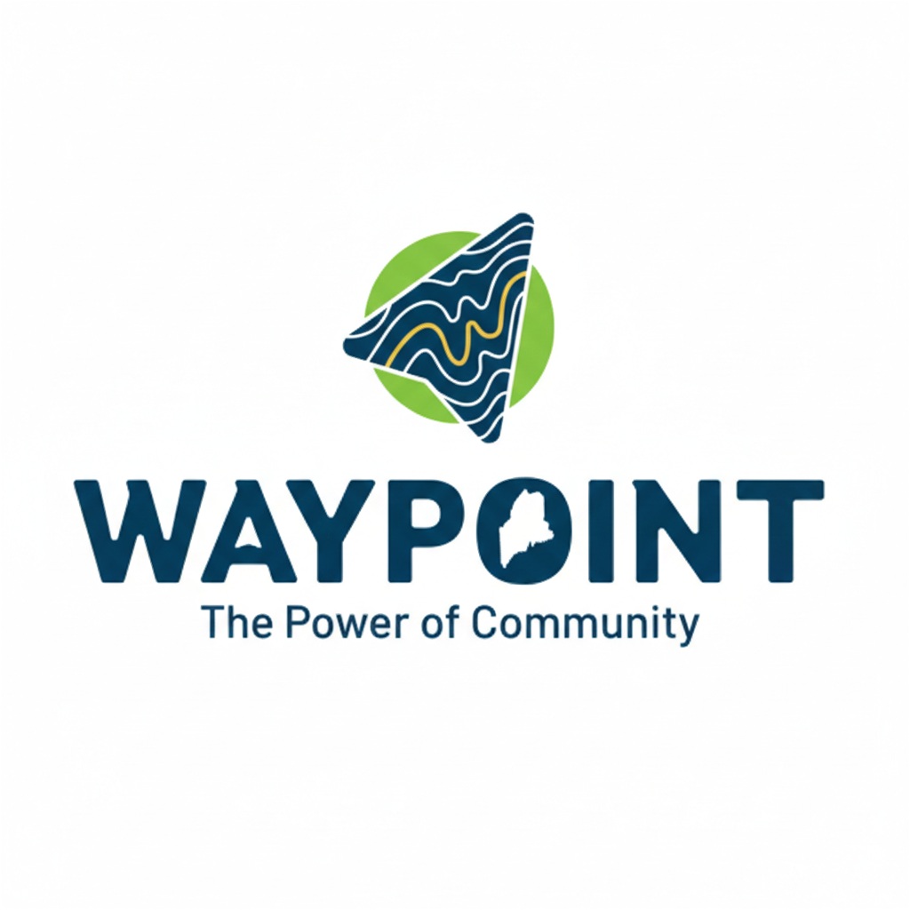 Waypoint Jobs