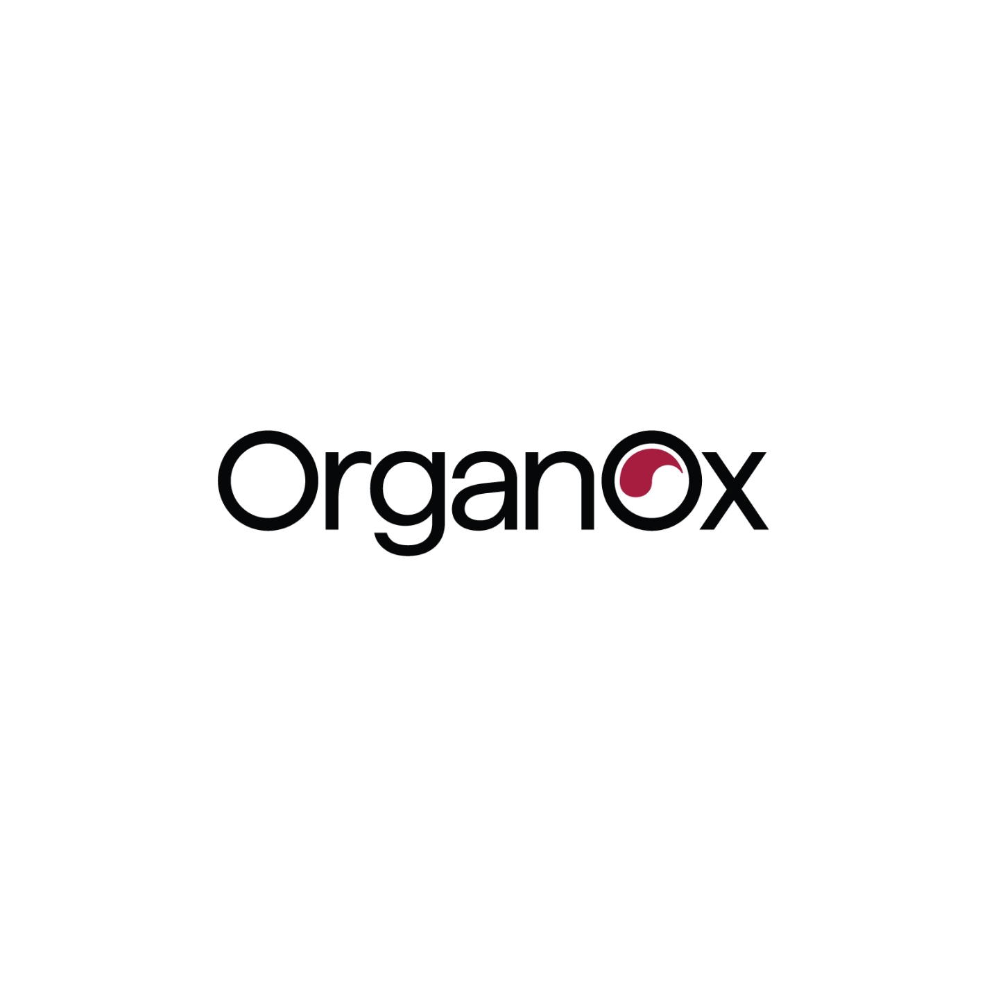 OrganOx Jobs