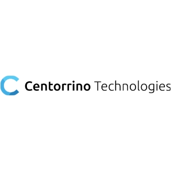 Centorrino Technologies Pty Ltd Jobs