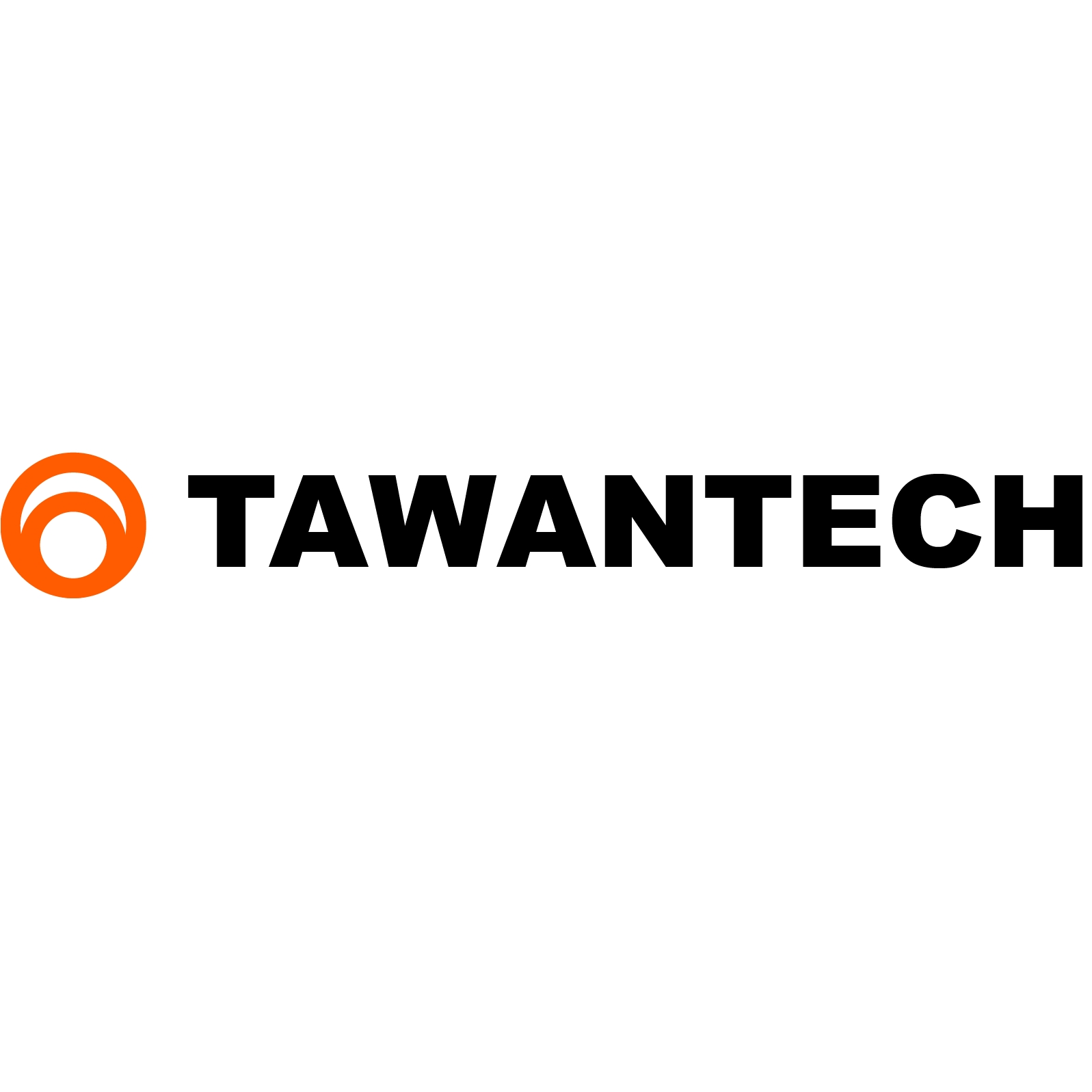 TAWANTECH Jobs
