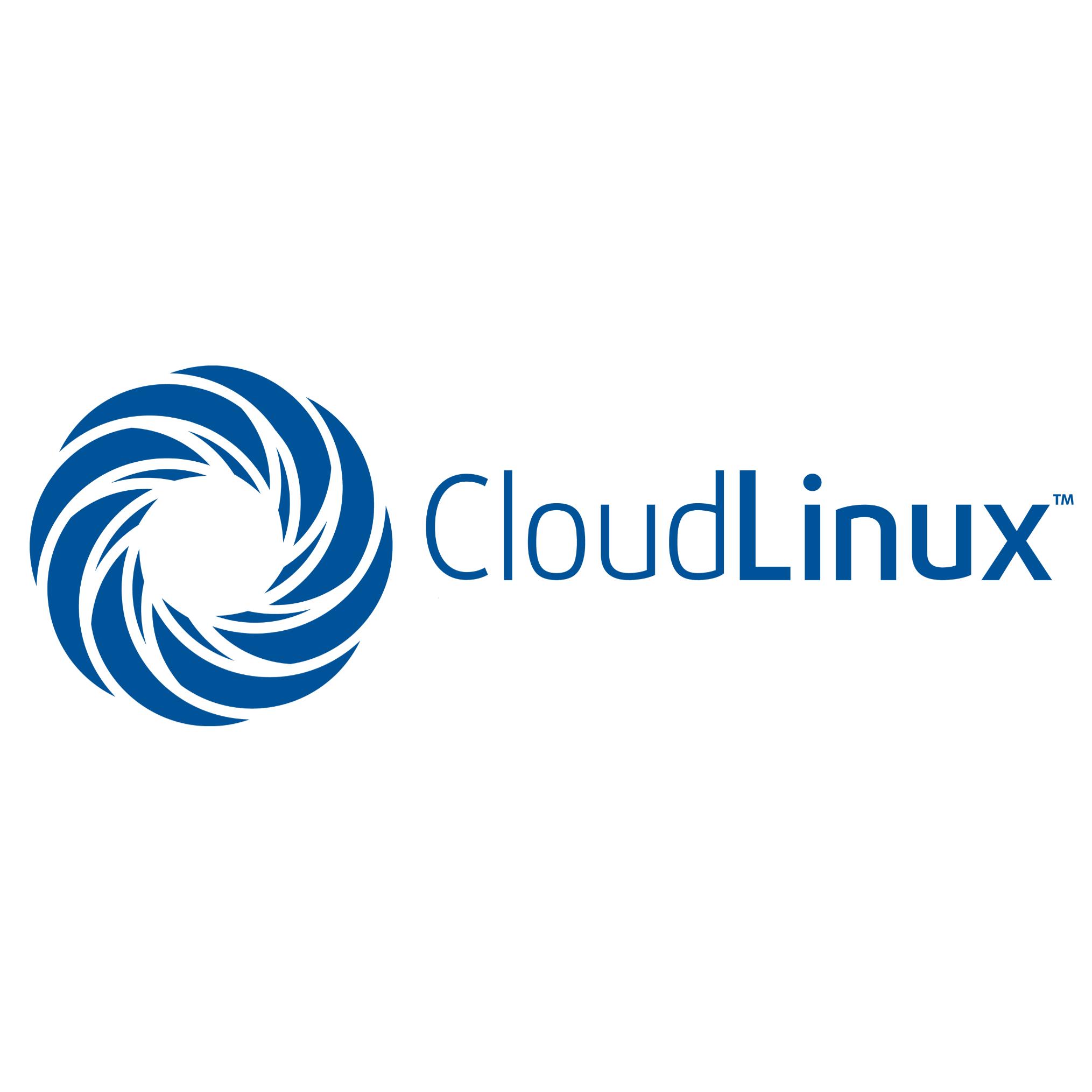 CloudLinux Jobs
