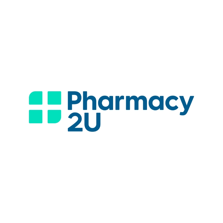 Pharmacy2U Jobs