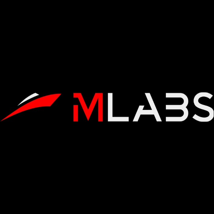 MLabs Jobs