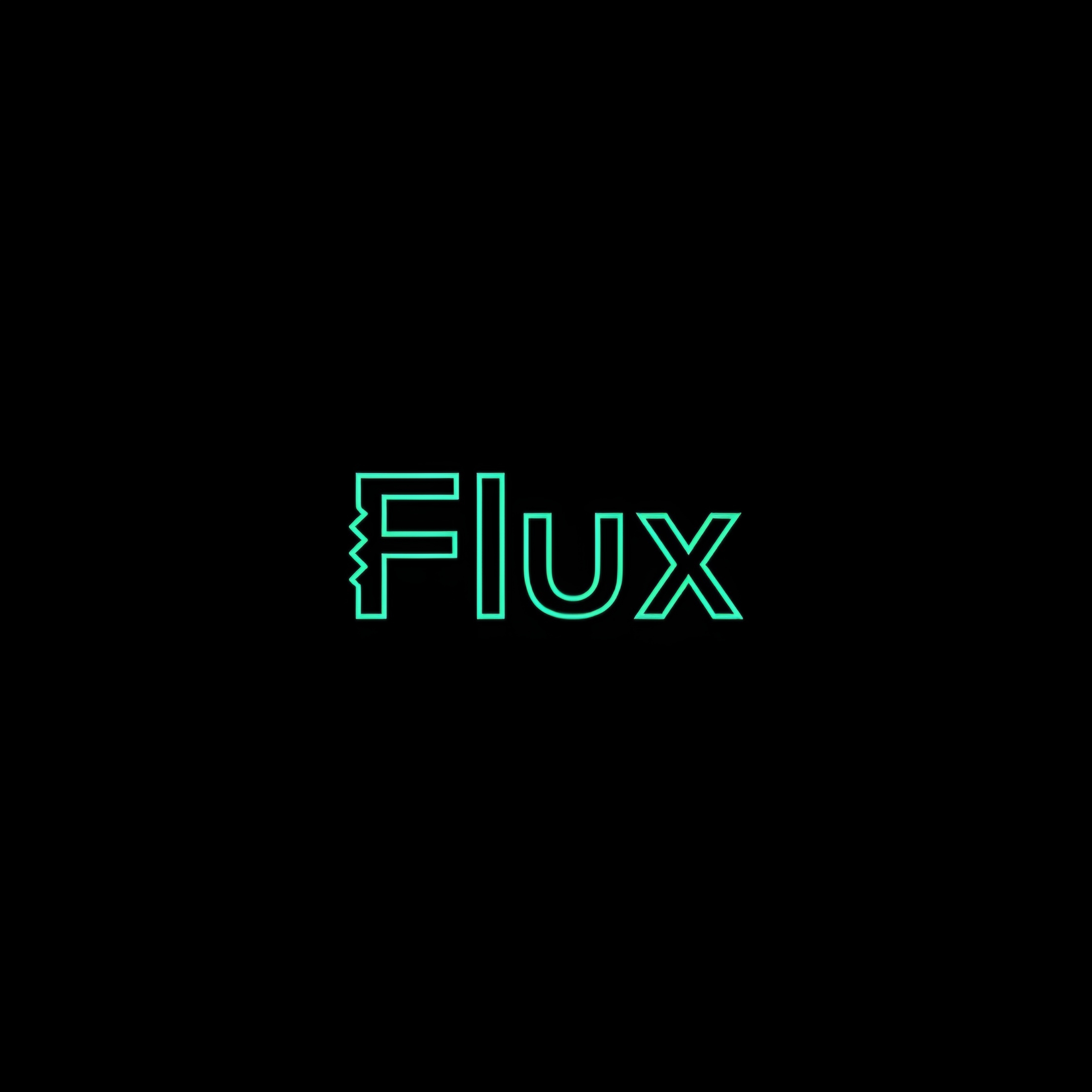 Flux Jobs