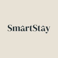 SmartStay Jobs