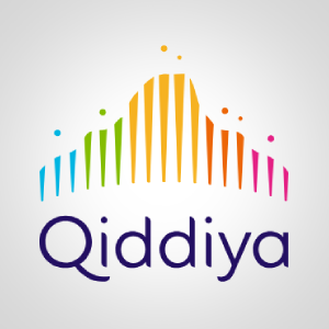 Qiddiya Investment Company Jobs