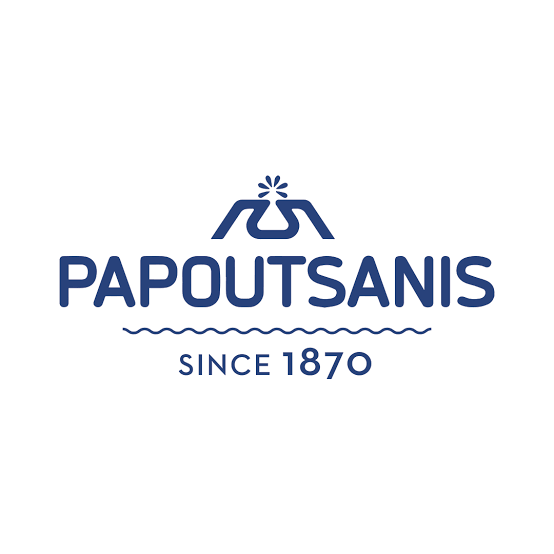 Papoutsanis SA Jobs
