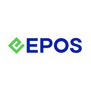 EPOS Jobs